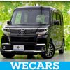 daihatsu tanto 2016 quick_quick_DBA-LA600S_LA600S-0466539 image 1