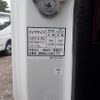 mitsubishi-fuso canter 2025 CFJ1519369 image 30
