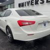 maserati ghibli 2014 CFJ1142655 image 19
