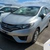 honda fit 2015 -HONDA--Fit DBA-GK3--GK3-1117851---HONDA--Fit DBA-GK3--GK3-1117851- image 1