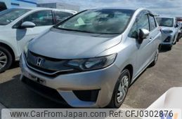 honda fit 2015 -HONDA--Fit DBA-GK3--GK3-1117851---HONDA--Fit DBA-GK3--GK3-1117851-