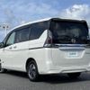 nissan serena 2020 -NISSAN--Serena DAA-HC27--HC27-015258---NISSAN--Serena DAA-HC27--HC27-015258- image 15