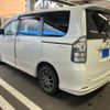 toyota voxy 2011 -TOYOTA--Voxy DBA-ZRR75W--ZRR75-0087085---TOYOTA--Voxy DBA-ZRR75W--ZRR75-0087085- image 4