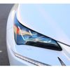 lexus nx 2018 -LEXUS--Lexus NX DBA-AGZ10--AGZ10-1019634---LEXUS--Lexus NX DBA-AGZ10--AGZ10-1019634- image 11