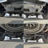 toyota land-cruiser-prado 2020 quick_quick_LDA-GDJ150W_GDJ150-0048248 image 20