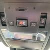 lexus rx 2022 CFJ1580884 image 25
