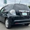 honda fit 2011 -HONDA--Fit DAA-GP1--GP1-1087952---HONDA--Fit DAA-GP1--GP1-1087952- image 3