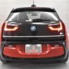 bmw i3 2021 -BMW--BMW i3 ZAA-8P00--WBY8P220707F89516---BMW--BMW i3 ZAA-8P00--WBY8P220707F89516- image 13