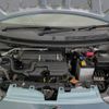 daihatsu mira-e-s 2017 -DAIHATSU--Mira e:s DBA-LA350S--LA350S-0056798---DAIHATSU--Mira e:s DBA-LA350S--LA350S-0056798- image 17