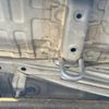 suzuki wagon-r 2009 CFJ1784889 image 6