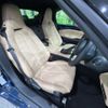 mazda roadster 2024 CFJ1729462 image 8