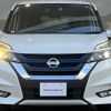 nissan serena 2019 quick_quick_DAA-HFC27_HFC27-045887 image 14