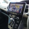 nissan serena 2020 quick_quick_DAA-GFC27_GFC27-192283 image 6