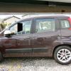 fiat panda 2014 -FIAT--Fiat Panda ABA-13909--ZFA31200003226530---FIAT--Fiat Panda ABA-13909--ZFA31200003226530- image 8