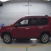 nissan x-trail 2012 -NISSAN--X-Trail DBA-NT31--NT31-236962---NISSAN--X-Trail DBA-NT31--NT31-236962- image 9