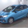 honda fit 2017 -HONDA--Fit DBA-GK3--GK3-1309550---HONDA--Fit DBA-GK3--GK3-1309550- image 2