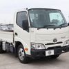 toyota toyoace 2020 quick_quick_2RG-XZC605_XZC605-0026998 image 3