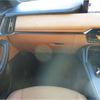 mazda mazda-others 2022 -MAZDA 【足立 302ﾔ9402】--CX-60 5LA-KH5S3P--KH5S3P-100136---MAZDA 【足立 302ﾔ9402】--CX-60 5LA-KH5S3P--KH5S3P-100136- image 40