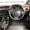 toyota auris 2017 -TOYOTA--Auris DBA-NRE185H--NRE185H-6002155---TOYOTA--Auris DBA-NRE185H--NRE185H-6002155- image 7