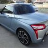 daihatsu copen 2023 -DAIHATSU 【尾張小牧 513】--Copen LA400K--LA400K-0056605---DAIHATSU 【尾張小牧 513】--Copen LA400K--LA400K-0056605- image 34