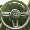 mazda mazda3-fastback 2023 quick_quick_6BA-BP5P_BP5P-207427 image 15