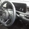 nissan note 2021 -NISSAN 【市原 500す1412】--Note E13-021748---NISSAN 【市原 500す1412】--Note E13-021748- image 8