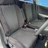 honda stream 2010 -HONDA--Stream DBA-RN6--RN6-3127279---HONDA--Stream DBA-RN6--RN6-3127279- image 18