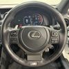 lexus is 2021 -LEXUS--Lexus IS 3BA-ASE30--ASE30-0010665---LEXUS--Lexus IS 3BA-ASE30--ASE30-0010665- image 6