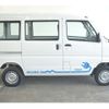 mitsubishi minicab-miev 2022 -MITSUBISHI--Minicab Miev ZAB-U68V--U68V-0800748---MITSUBISHI--Minicab Miev ZAB-U68V--U68V-0800748- image 13