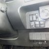 toyota tank 2018 -TOYOTA--Tank M900A--0150816---TOYOTA--Tank M900A--0150816- image 7