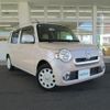 daihatsu mira-cocoa 2016 -DAIHATSU--Mira Cocoa DBA-L675S--L675S-0209319---DAIHATSU--Mira Cocoa DBA-L675S--L675S-0209319- image 4