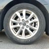 mazda axela 2018 CFJ1766963 image 7