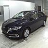 toyota allion 2017 -TOYOTA--Allion NZT260-3193720---TOYOTA--Allion NZT260-3193720- image 5