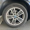 bmw x3 2016 -BMW--BMW X3 LDA-WY20--WBAWY320X00N96295---BMW--BMW X3 LDA-WY20--WBAWY320X00N96295- image 7