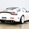 mazda rx-7 1999 983f7ab3a63a86273bb7edc3794e0683 image 24