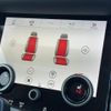 land-rover range-rover-evoque 2020 quick_quick_LZ2XA_SALZA2AX7LH117844 image 12