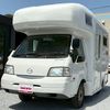 mazda bongo-truck 2015 CARSENSOR_JP_AU6328917730 image 9