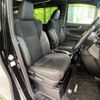 toyota alphard 2020 quick_quick_AGH30W_AGH30-9008036 image 8