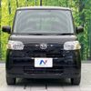 daihatsu tanto 2012 -DAIHATSU--Tanto DBA-L375S--L375S-0528617---DAIHATSU--Tanto DBA-L375S--L375S-0528617- image 15