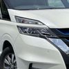 nissan serena 2019 GOO_JP_700050301430240802009 image 47