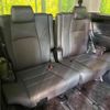 toyota alphard 2023 CFJ1826571 image 10