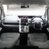 toyota voxy 2012 quick_quick_DBA-ZRR70G_ZRR70-0439934 image 3