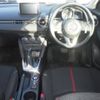 mazda demio 2016 -MAZDA--Demio DJ3FS-153430---MAZDA--Demio DJ3FS-153430- image 4