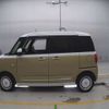 daihatsu move-canbus 2023 -DAIHATSU 【岐阜 582も1783】--Move Canbus LA850S-0055608---DAIHATSU 【岐阜 582も1783】--Move Canbus LA850S-0055608- image 5