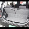 daihatsu mira 2011 -DAIHATSU--Mira L275S--2114256---DAIHATSU--Mira L275S--2114256- image 5