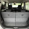 suzuki wagon-r 2016 quick_quick_DAA-MH44S_176421 image 10