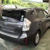 toyota prius-α 2011 -TOYOTA--Prius α ZVW41W--3000643---TOYOTA--Prius α ZVW41W--3000643- image 5