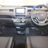 honda freed-hybrid 2021 CFJ1709416 image 3