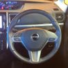daihatsu tanto 2018 CFJ1666389 image 6