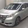 honda odyssey 2014 -HONDA 【足立 331ね880】--Odyssey RC1-1005909---HONDA 【足立 331ね880】--Odyssey RC1-1005909- image 1